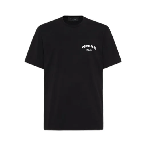 Short-Sleeved T-Shirt