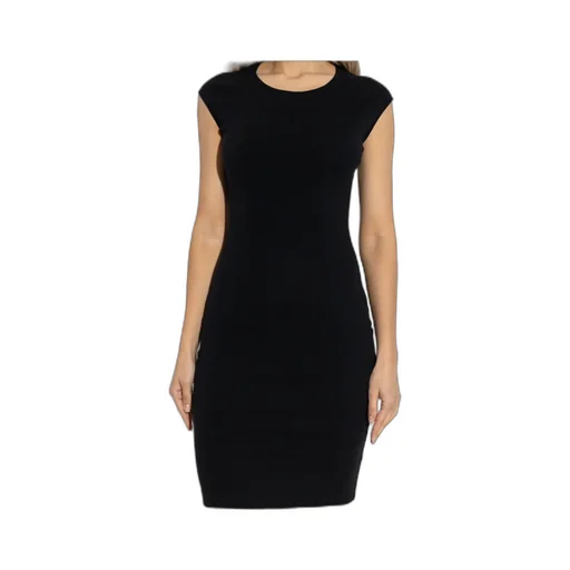 Bodycon Mini Day Dress