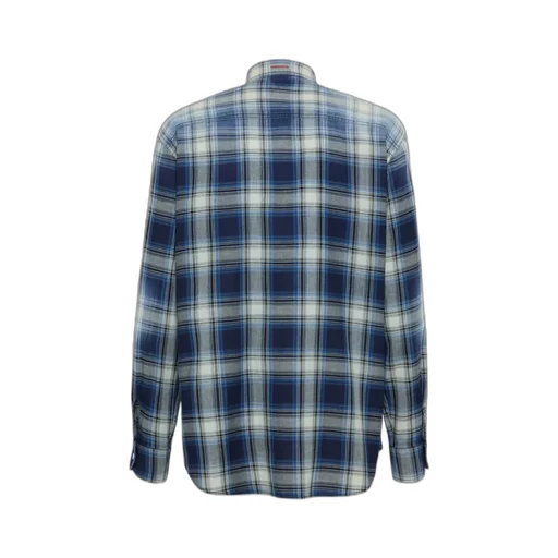 Sparkling Vintage Shirt
