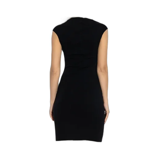 Bodycon Mini Day Dress