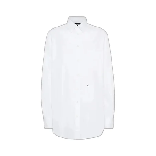 Long-Sleeve Shirt