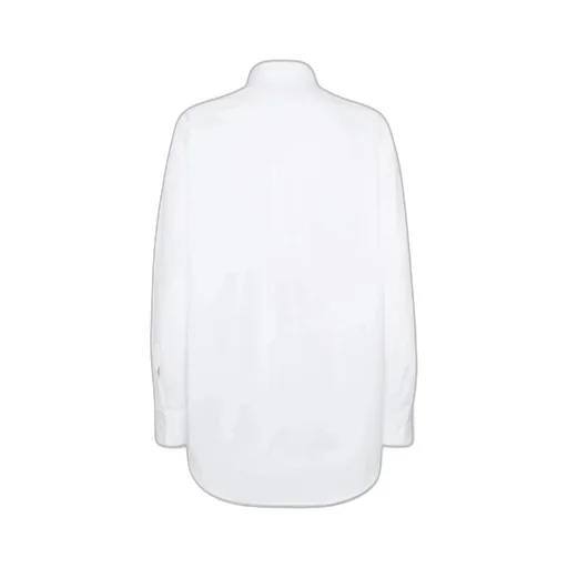 Long-Sleeve Shirt