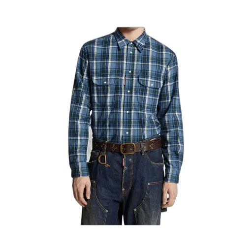 Canadian Vintage Shirt
