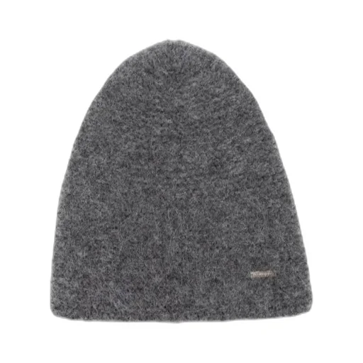 Logo Hat