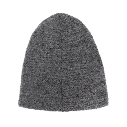 Logo Hat