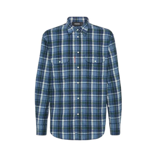 Canadian Vintage Shirt