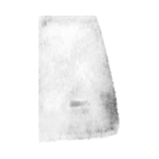 Logo Hat