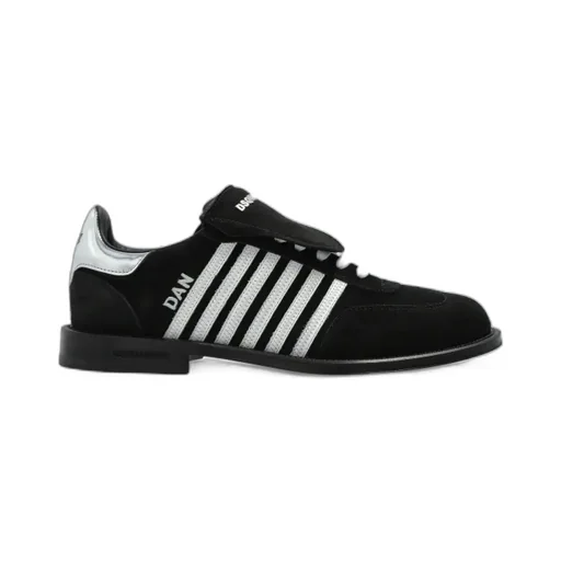 Boxer Sneakers