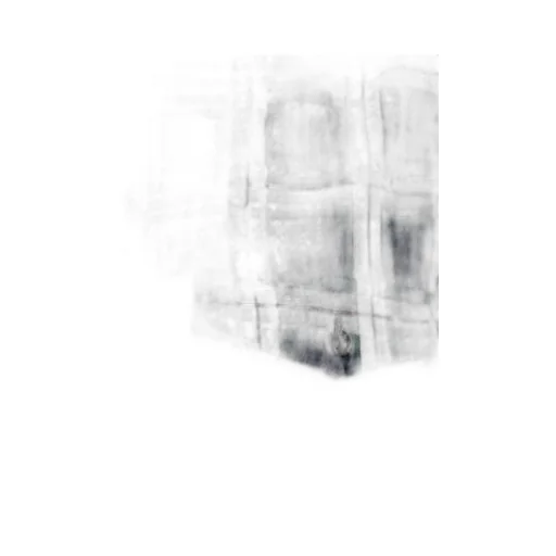 Check Pattern Dress
