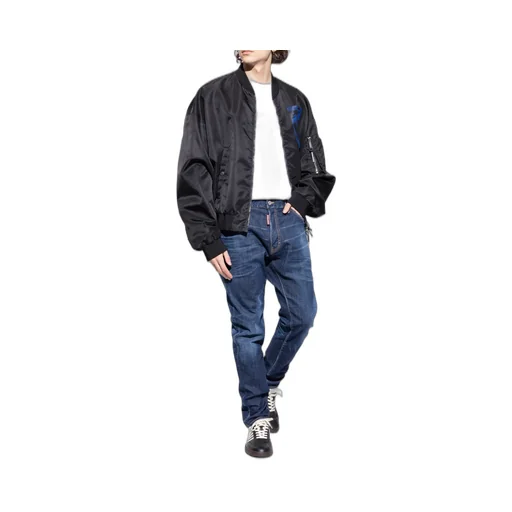 Low Up Sneakers