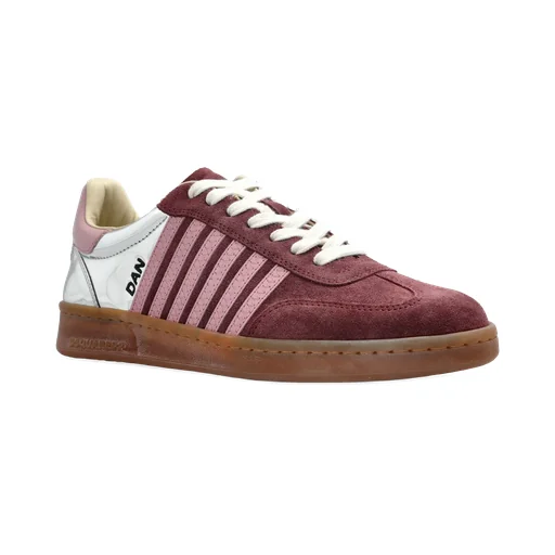 Boxer Sneakers