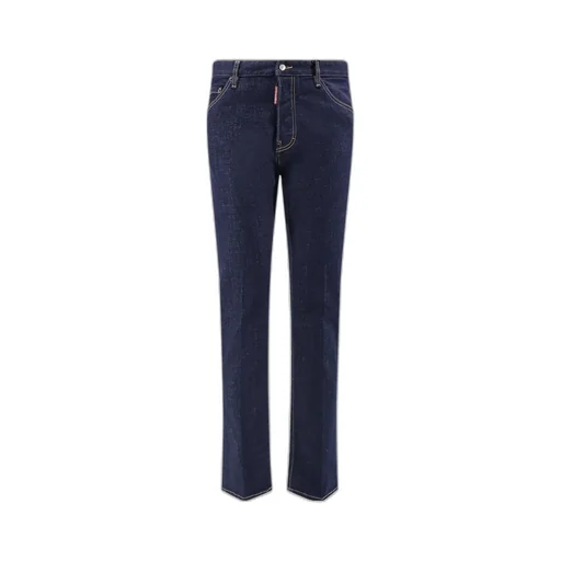 Cool Guy Jeans