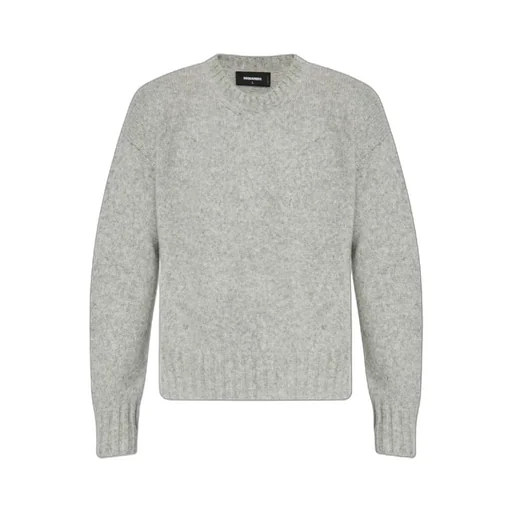 MÉLange-Effect Jumper