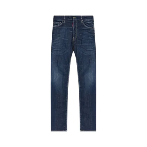 Cool Guy Jeans