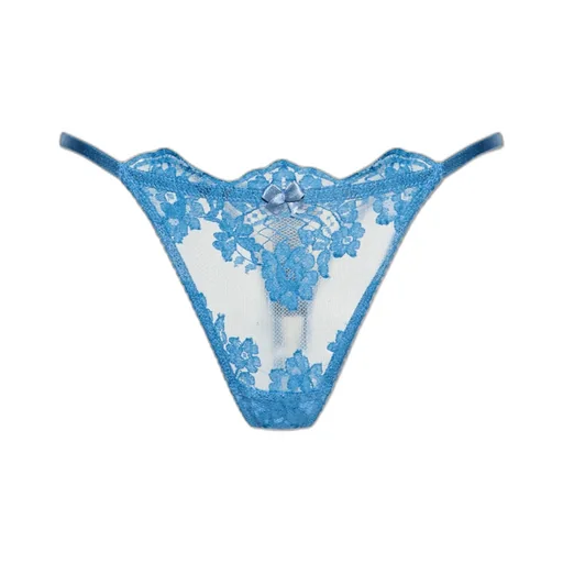 Lace Panties