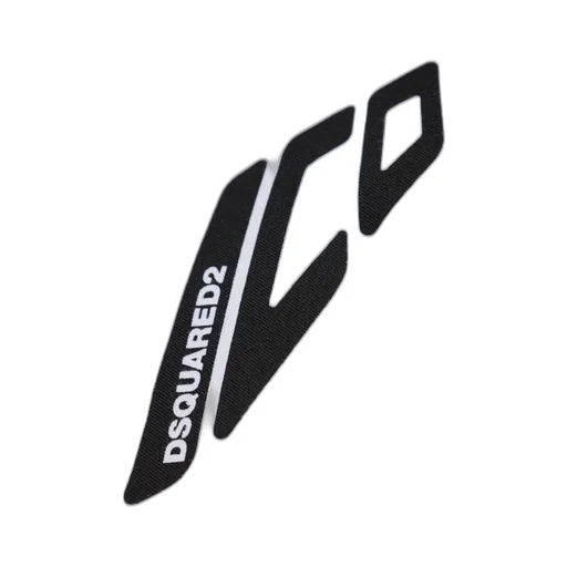 Logo Printed Crewneck T-Shirt