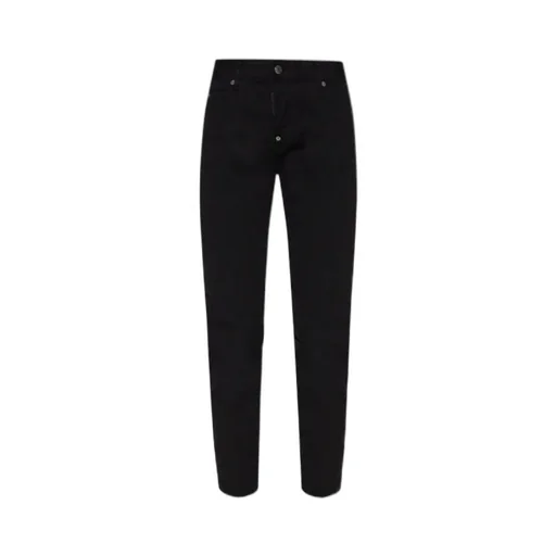 Slim Fit Jeans