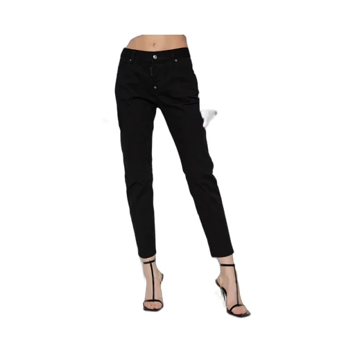 Slim Fit Jeans