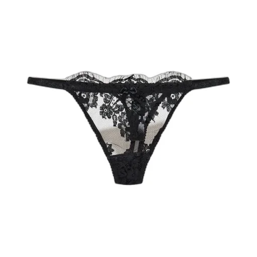 Lace Panties