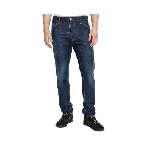 Cool Guy Jeans