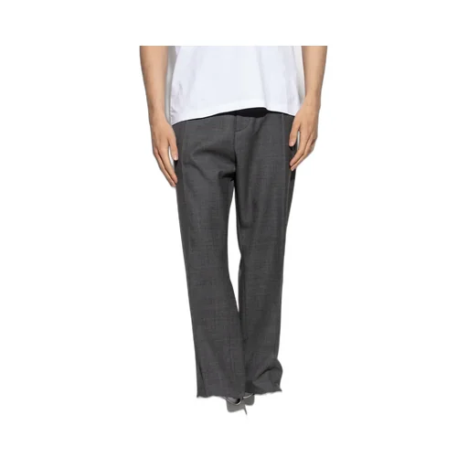 Tailored Pants
