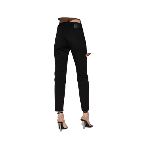 Slim Fit Jeans
