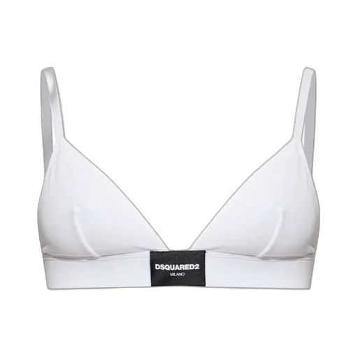 Logo Bra