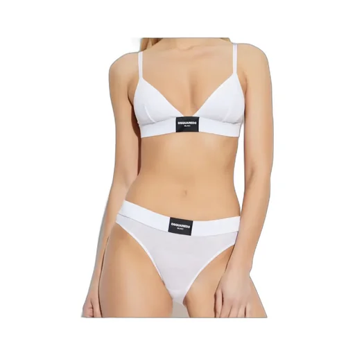 Logo Bra