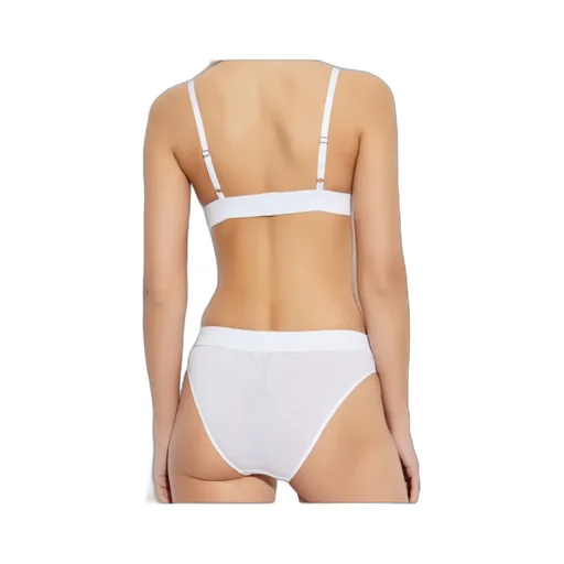 Logo Bra