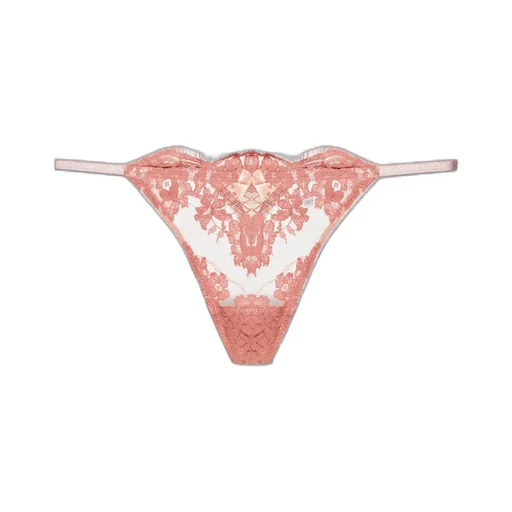 Lace Panties