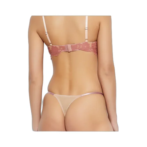 Lace Panties