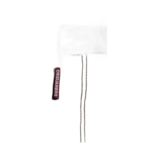 Dark Rinse Wash Traveller Jeans