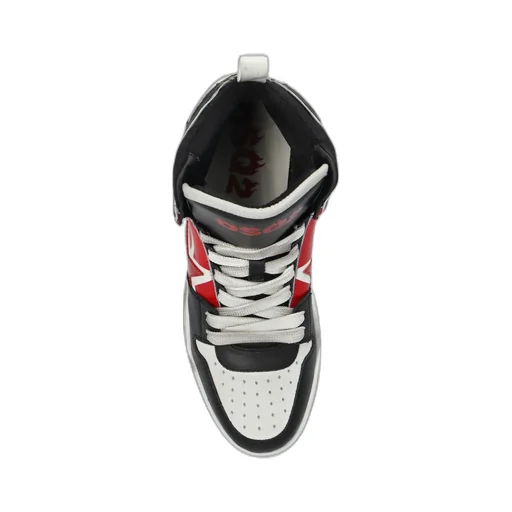 Spiker Sneakers