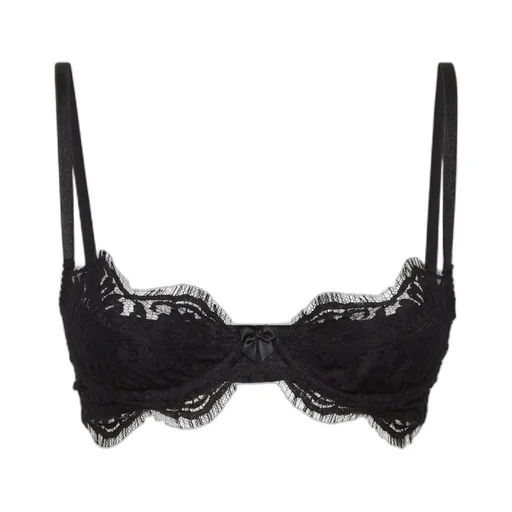Lace Bra