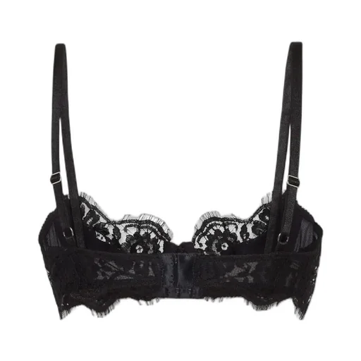 Lace Bra