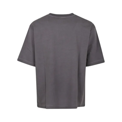 Logo Printed T-Shirt