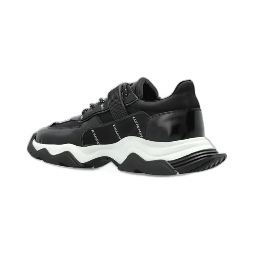 Wave Sneakers