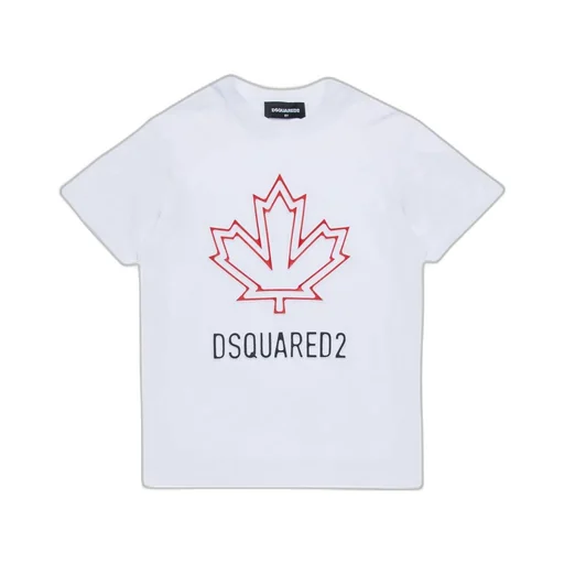 Logo-Printed Crewneck T-Shirt