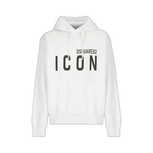 Icon Cool Fit Hoodie