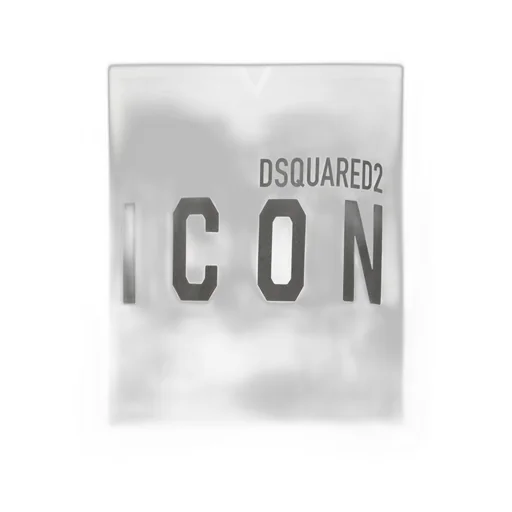 Icon Cool Fit Hoodie