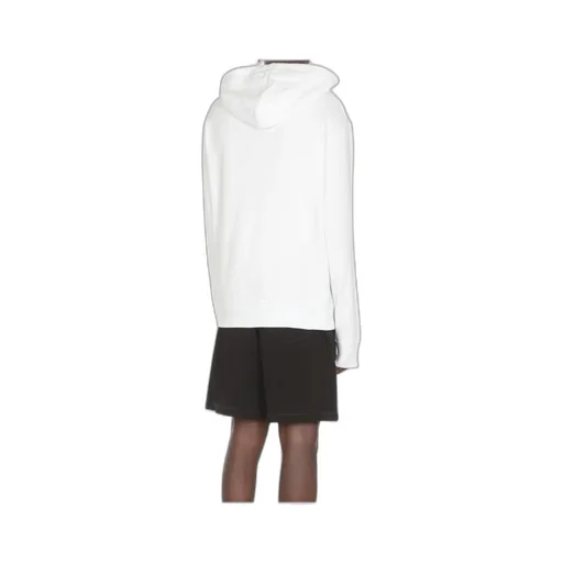 Icon Cool Fit Hoodie
