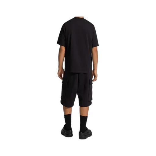 Icon Balloon Cargo Shorts
