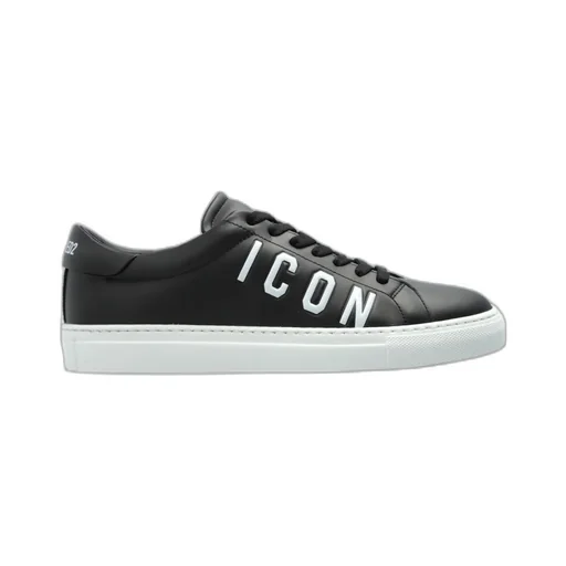 Icon Casetta Sneakers