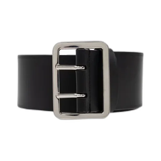 Buckle Belt