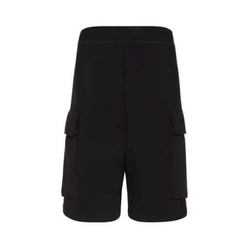 Icon Balloon Cargo Shorts