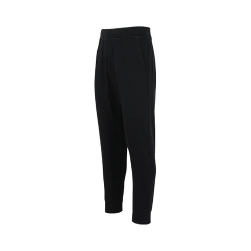 Logo Printed Sweatpants