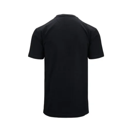 Logo Print T-Shirt