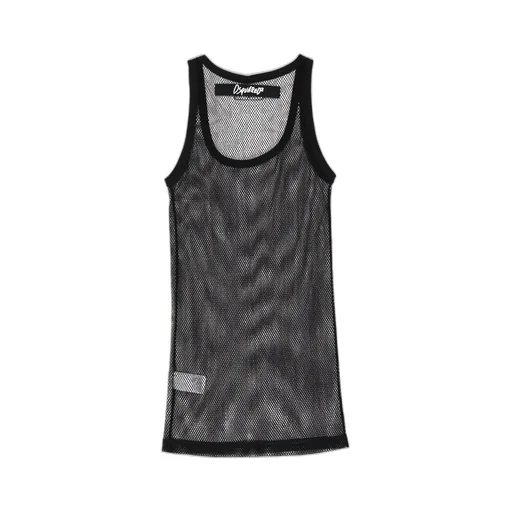 U-Neck Vest