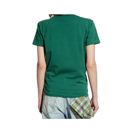 Just Right Fit Canadian T-Shirt