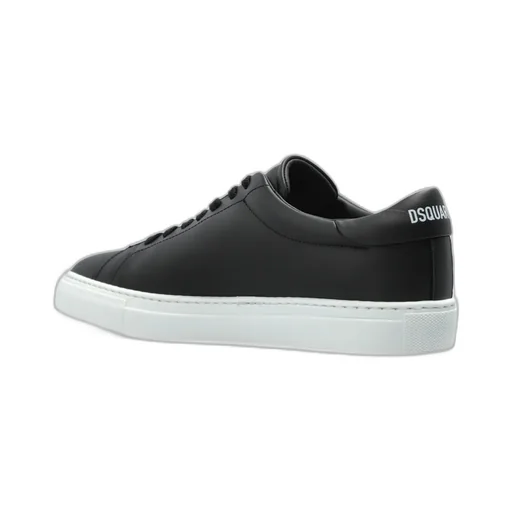 Icon Casetta Sneakers